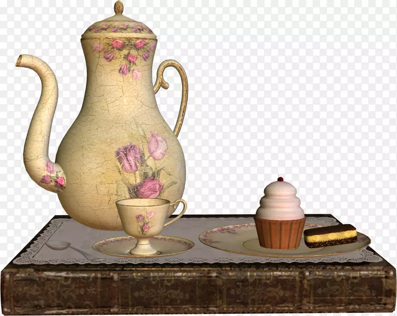 �鼮��Ӱ���ͼ�����-���-������