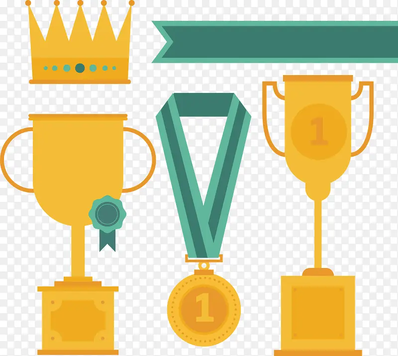 ��ƽ�������ͽ���-������