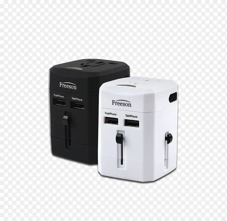 ʵ��ͼ�����-������