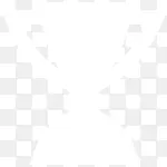 ��ɫ��ͨ����q��-������