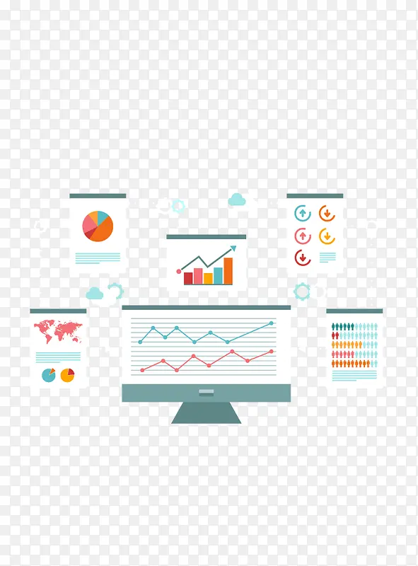 ���ݷ���-������