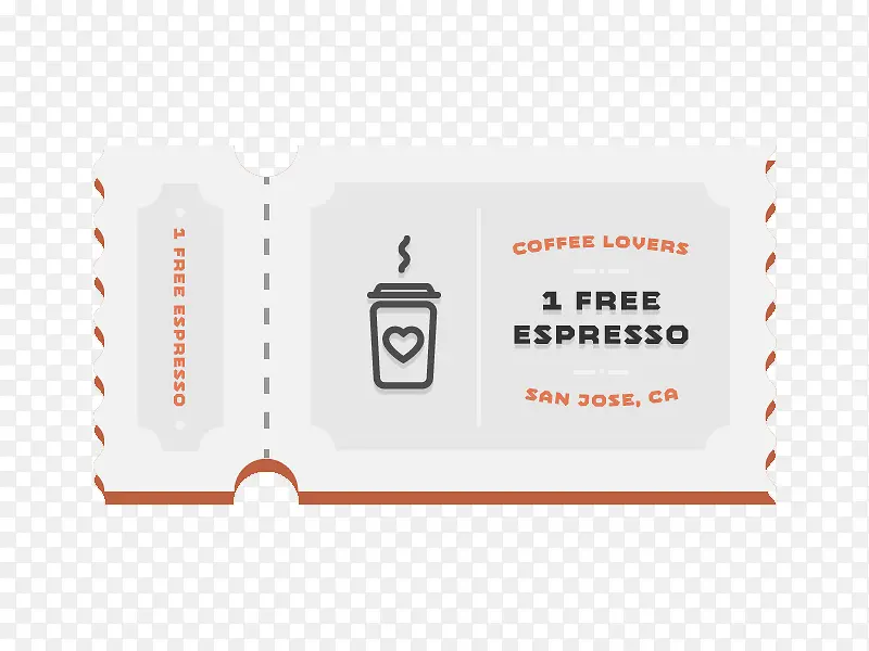 ��ƽ����ӰƱ-������