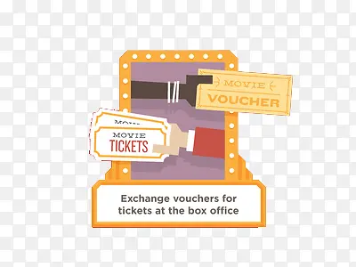 ��ƽ����ӰƱ-������