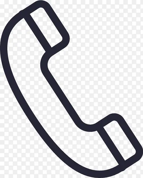 �绰��ϵV1-������