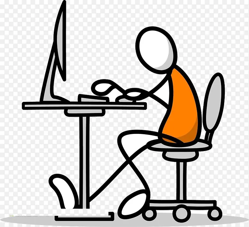 С�������-������