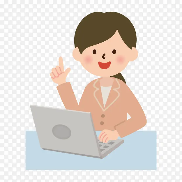 ��ͨС�����迨ͨС��ͼƬ ���-������