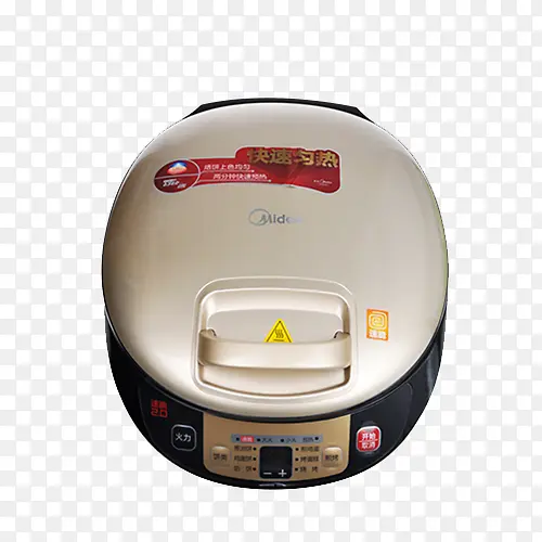 3C��Ʒ���õ��������-������