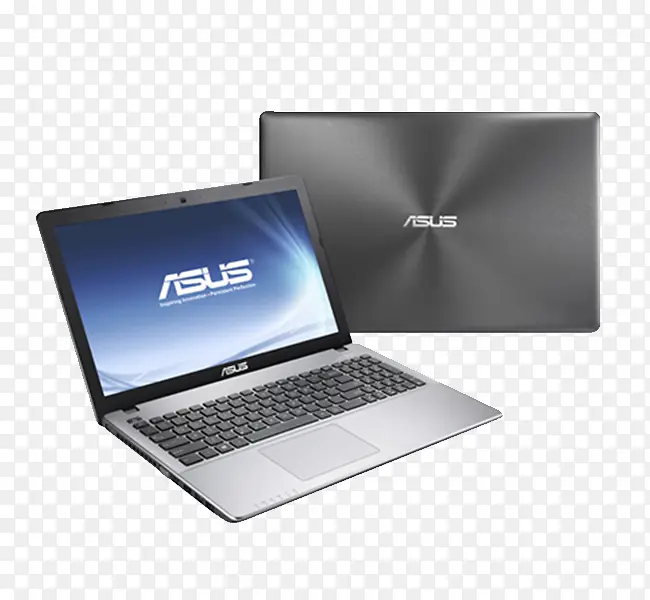 ��Ʒʵ��3C��Ʒ�ʼǱ�����-������