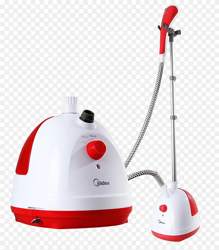 3C��Ʒ���õ������̻�-������