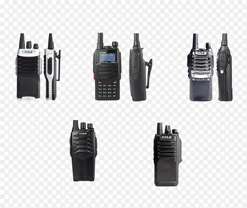 ��Ʒʵ��Խ����ϼ�-������