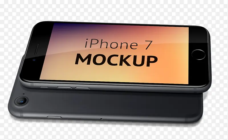 ƻ��iPhone7��Ʒʵ��-������