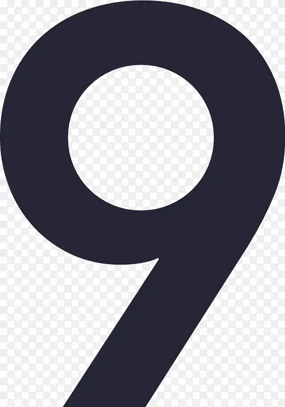 9���̨-������