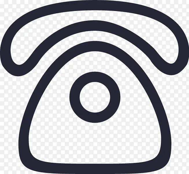 gm_��Ӧ����ҳ_��ϵ�绰-������