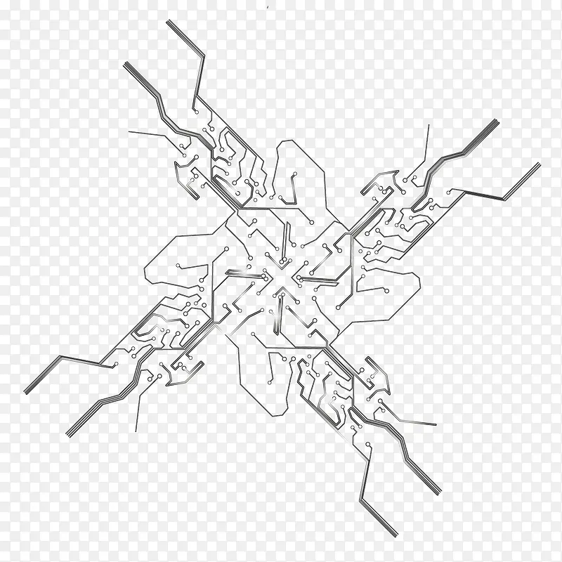 ʸ����ɫ���������Գ�-������