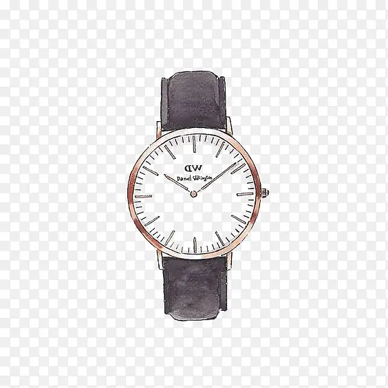 ��-������