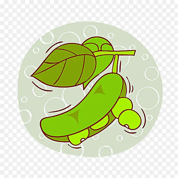 �ඹ-������