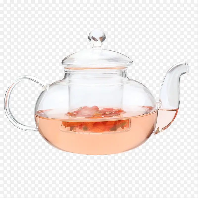 �͸����ݲ��-������