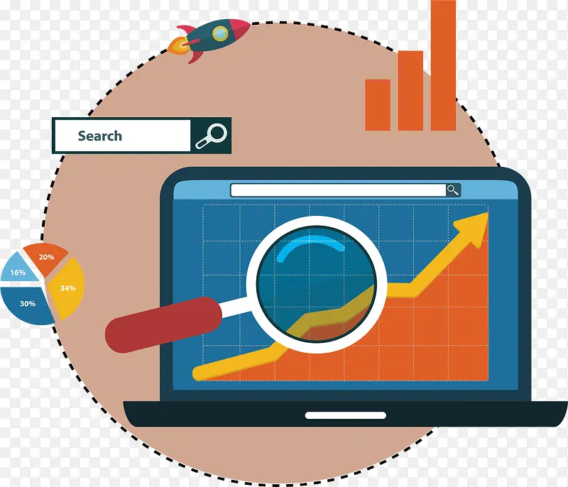 ���ݷ���ͼ��-������