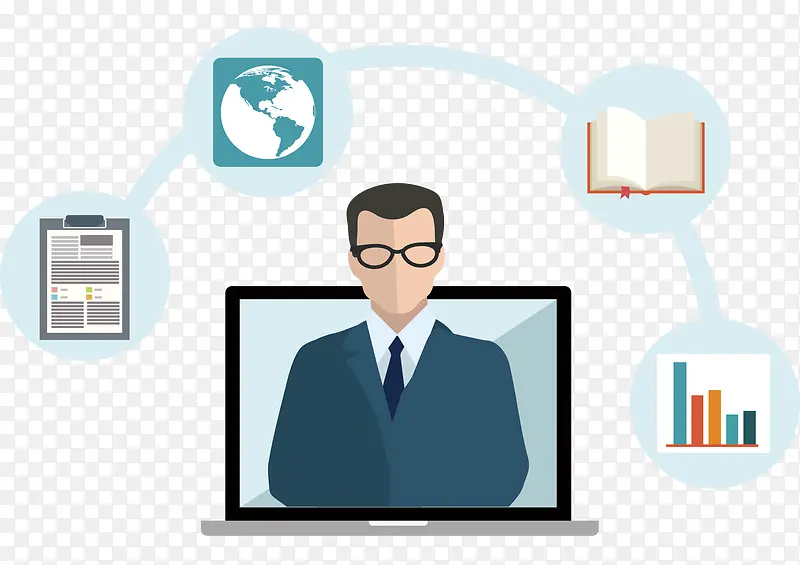 ������������ʸ��ͼ��-������