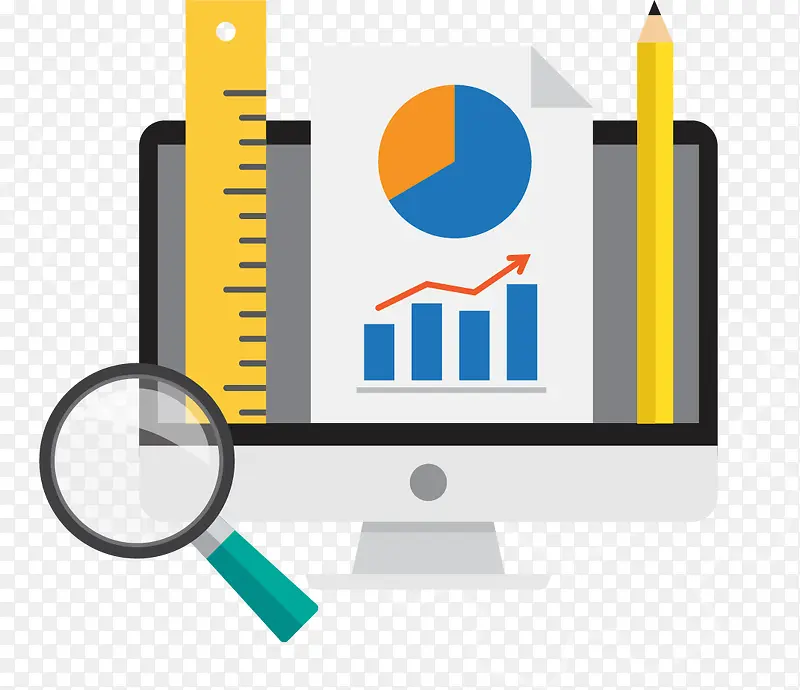 ����ͳ�Ʒ���-������