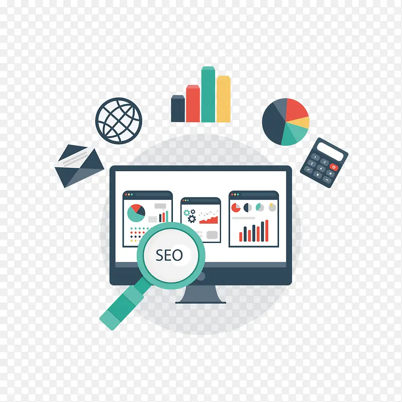 ʸ�����ԺͷŴ�-������