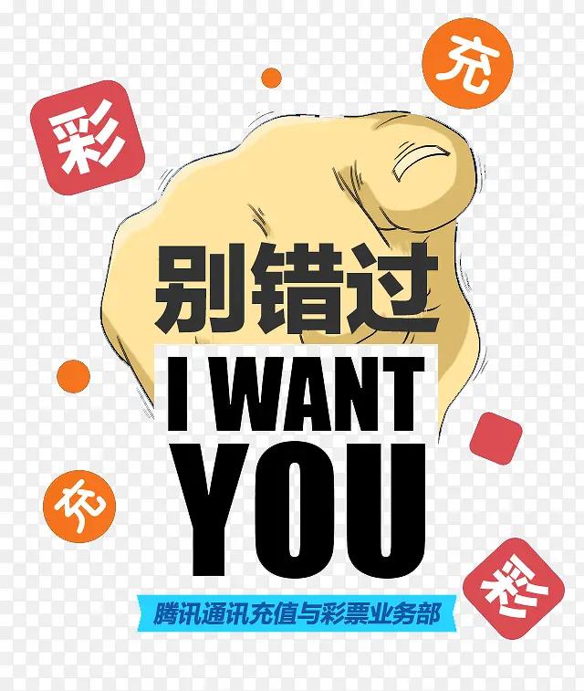 ��ָ�����-������