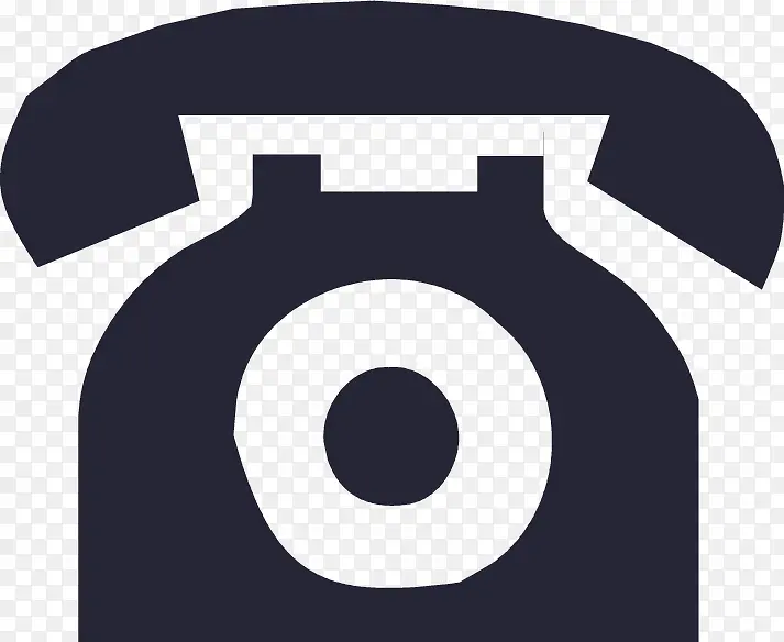 �����绰2-������