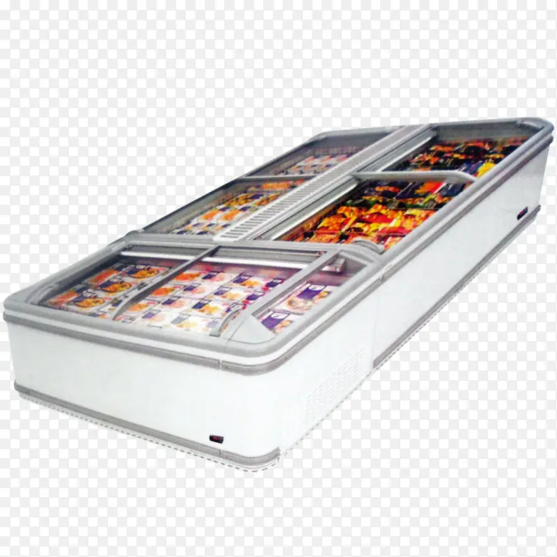 װ���߲˵����-������