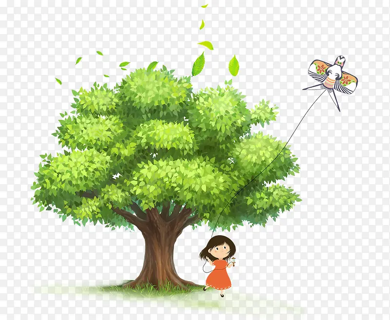 �ֻ濨ͨ��ľ��СŮ��-������