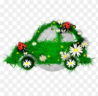 �̲�С����-������