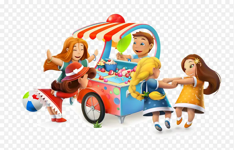 ʸ����ͨ����-������