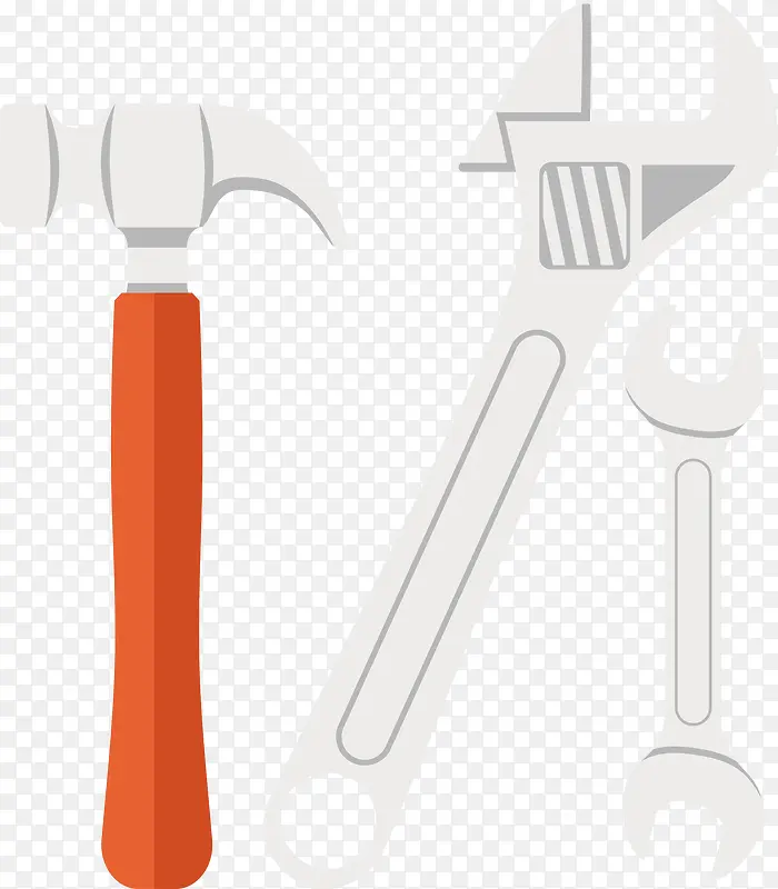 ��������-������