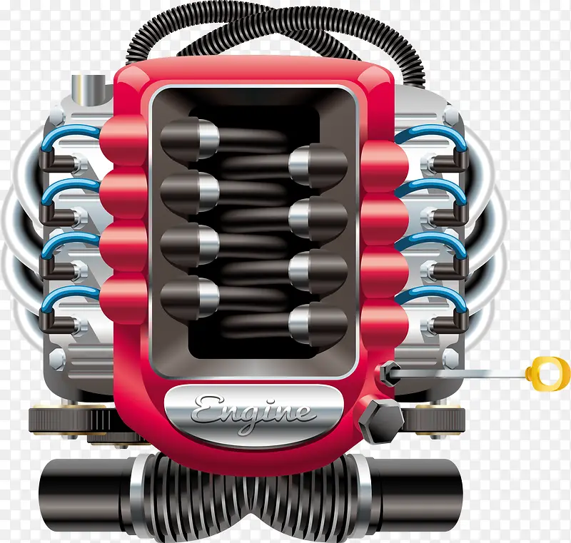 �������-������