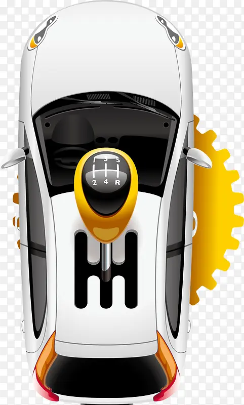 ��������-������