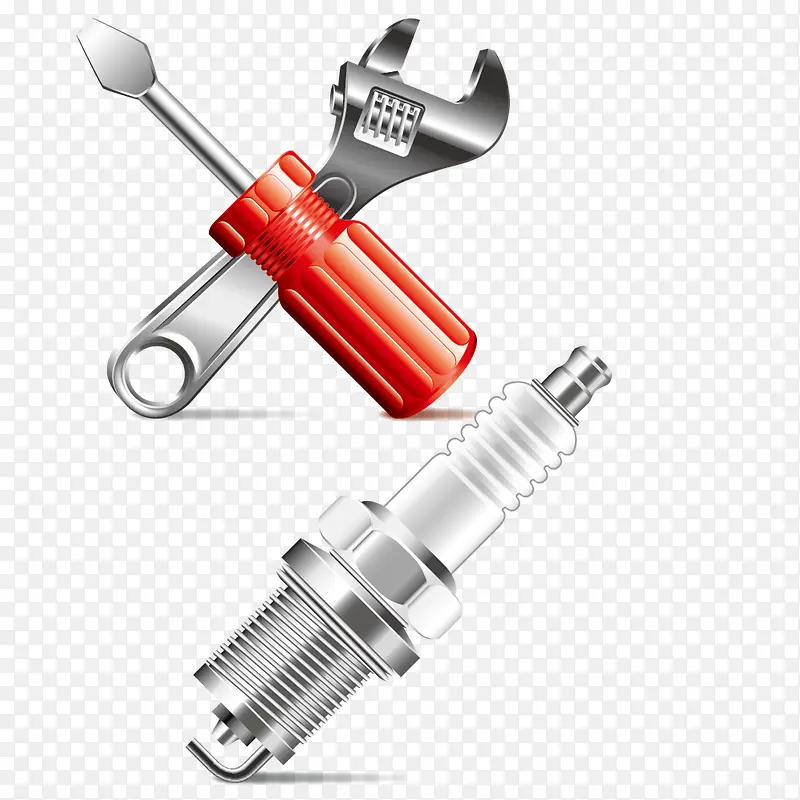 ��������-������