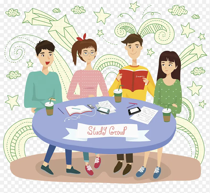 һ��ѧϰ����Ů��-������