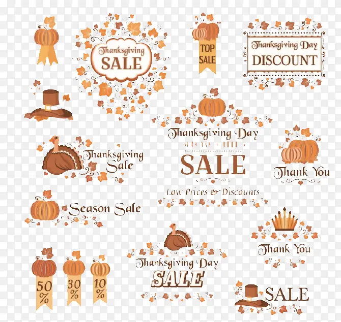 SALE��ǩ-������