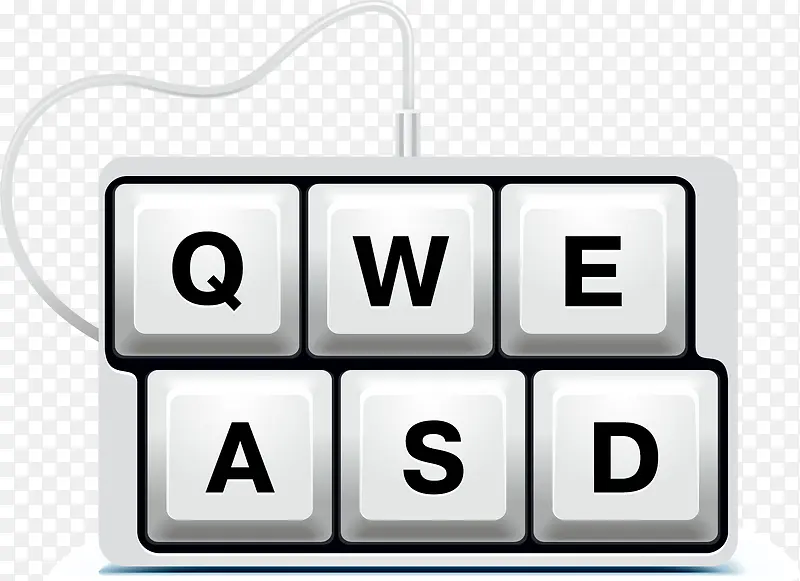 С����pngʸ���ز�-������