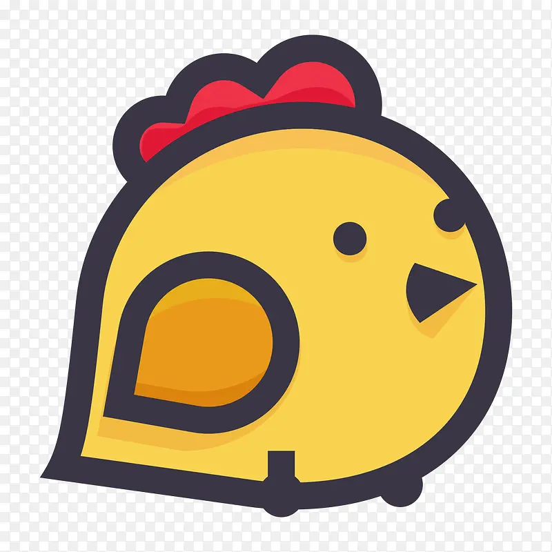 ��ƽ��С�Ƽ�PNG����-������