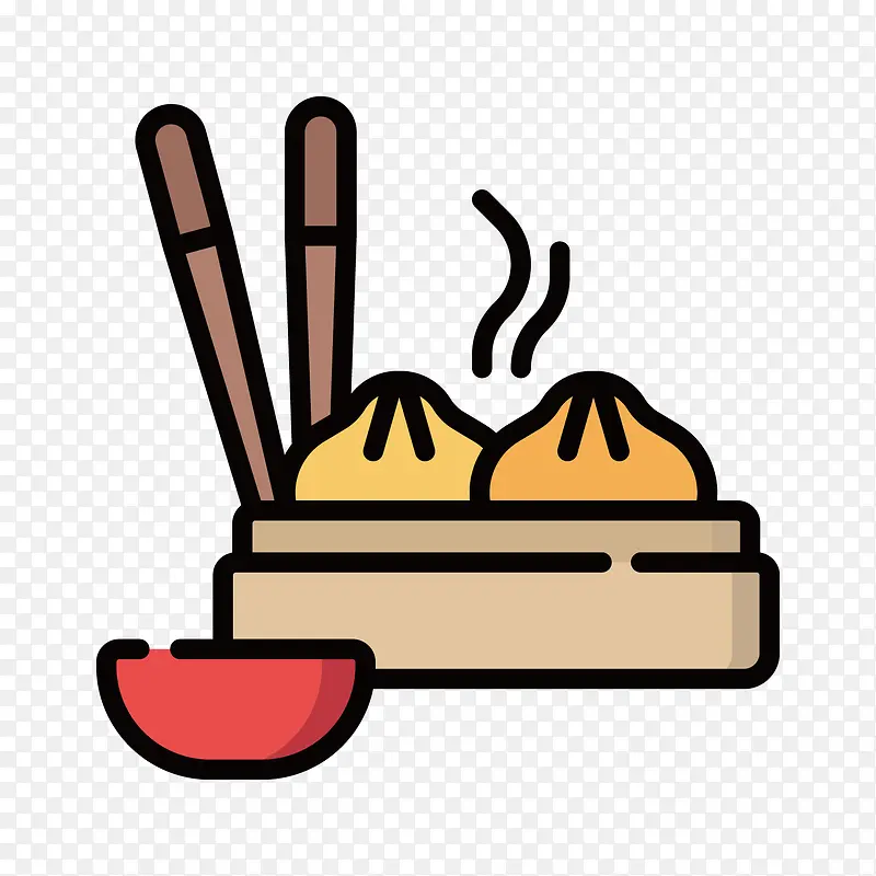 ��ƽ��С����PNG����-������