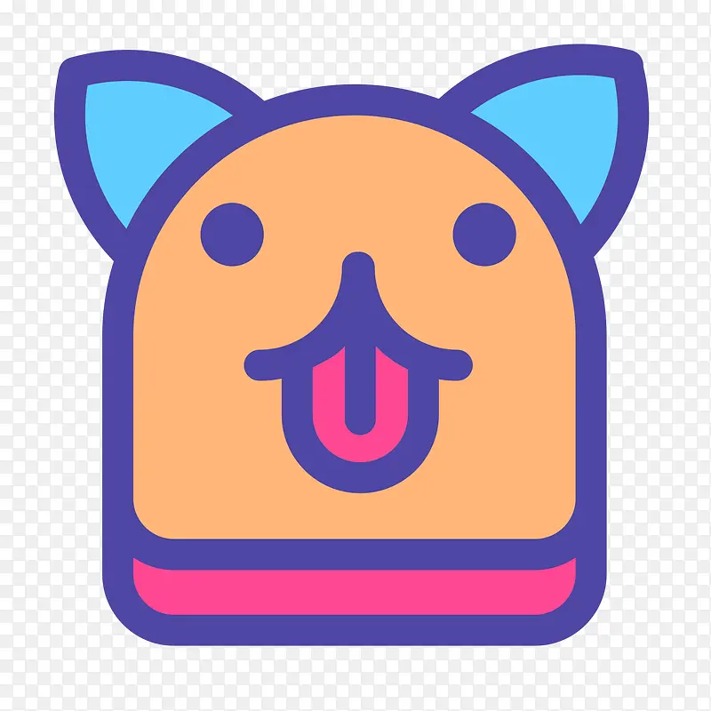 ��ƽ��С��PNG����-������