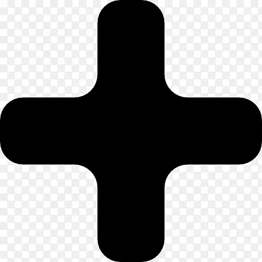 ��ɫ�ļӺ�ͼ��-������