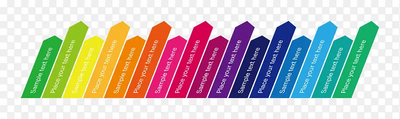 ʸ��С���ǩ-������