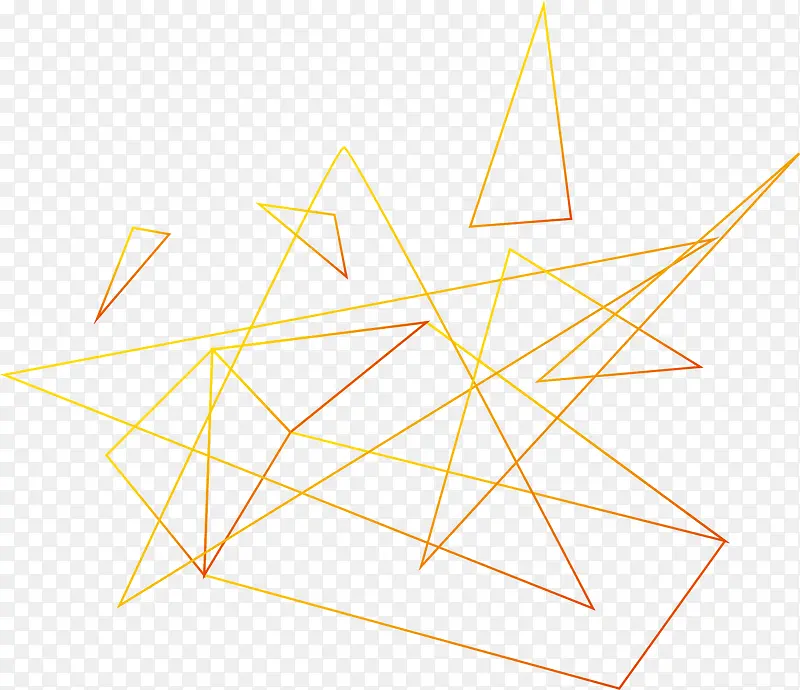 �ֻ��ɫ������-������