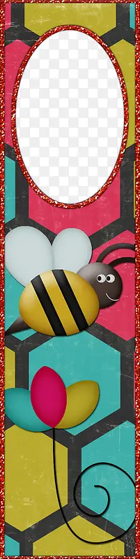 �ɰ�С�۷���ǩ-������