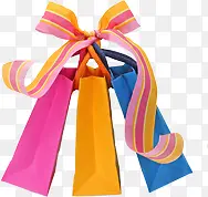 ��ͨ�ɰ����ﹺ���-������