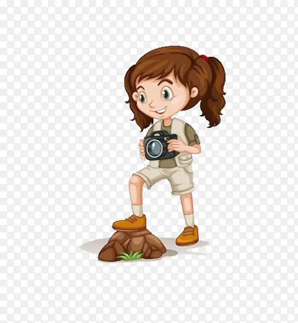 ��Ӱ��Ů��-������