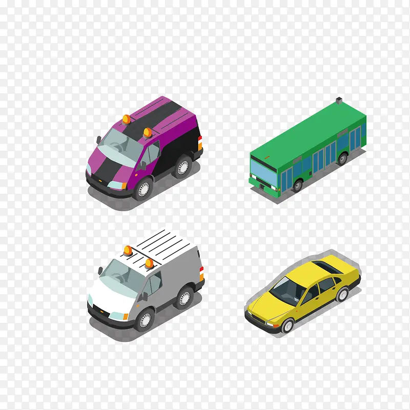 ���ʸ������-������