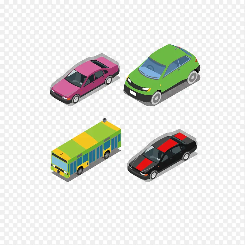 ����ʸ���ز�-������