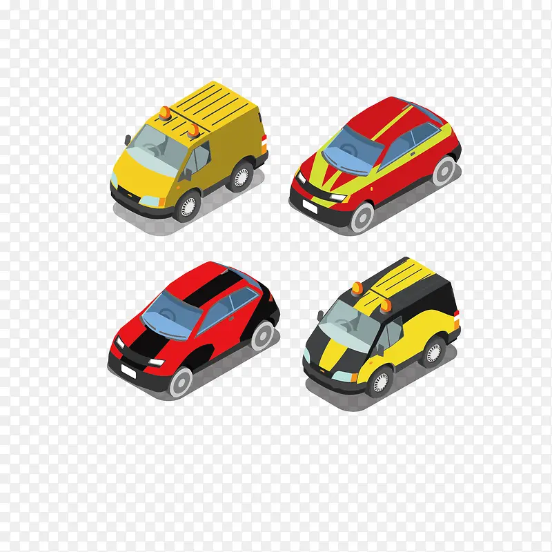 ʸ����ͨС����-������